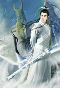 地主家的小夫郎