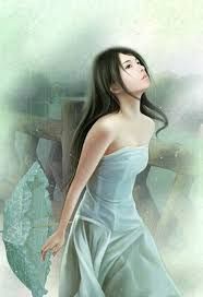 小龙女淫记