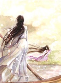 沦为邪神宠物后,在无限世界横行