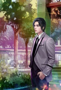 嫁错人?
