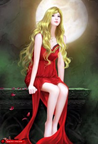 空间:团宠全能医妃