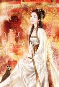 (快穿)攻略之後的彩蛋劇情