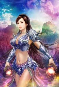 大婚晚辰