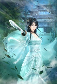快穿系统:扑倒男神攻略