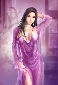宦海商途