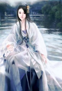 与上校同枕