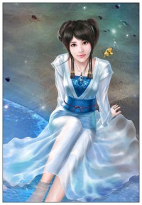 42碼玻璃鞋(第一部)+番外