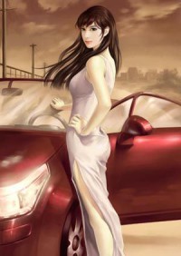 為找工作,開局公佈黑科技