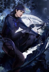 【乖女儿爸爸射里面了(女儿小喜)】【作者:不详】