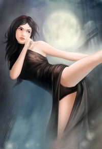 逆玄灵