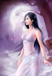 穿成富婆的小娇妻