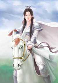 纹面