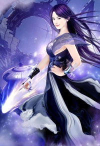 【np同人】圖鑑遊戲