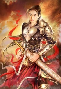 风水大相师