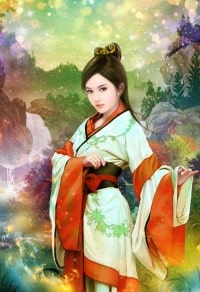 起點文男主是我爸