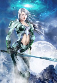 纠缠不清