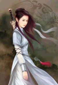絲之戀-我與一對母女的故事