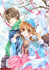 異界捉妖記