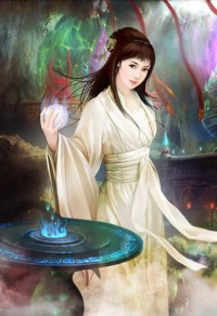 爱上师娘的床