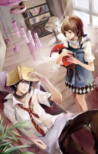 【西幻+人外】惡犬