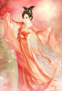 平安小卖部