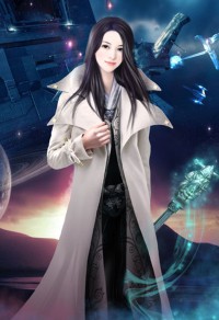 柯南泡妞錄