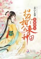 農家悍女:拐個相公來種田