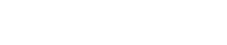 云幂小说网
