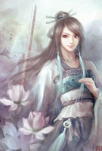 （原神同人）[原神]我真的没想当恶女