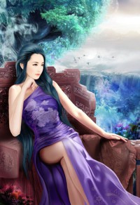 美女犬系列免費,美女犬系列