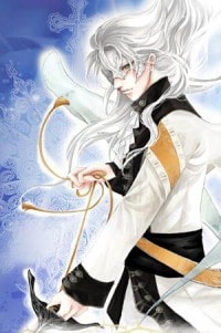 魔兽风暴