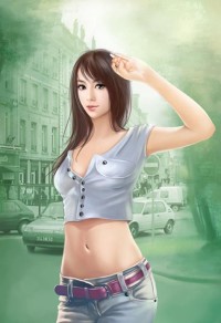 她好想要（婚後高H）