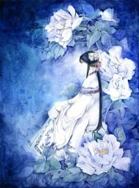 （剑三同人）[剑三]夕阳本无恨