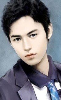 異界流氓天尊