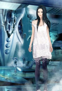 村霸農女：傲嬌夫君來種田