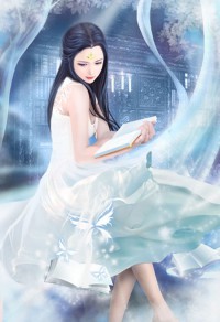 愛你何懼大雨滂沱葉佳禾紀一笹
