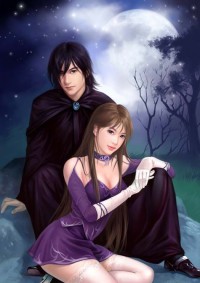 空间悍女：种田吧，王爷！
